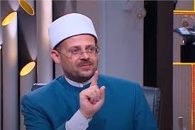أسامة الجندي: الاتقان في العمل عبادة.. والتقوى مفتاح التميز