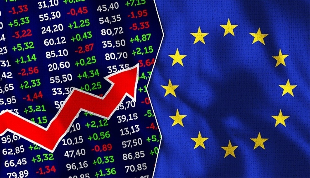 مؤشرات الأسهم الأوروبية تغلق على ارتفاع بعد تأجيل ترامب فرض رسوم جمركية بنسبة 50% على التكتل