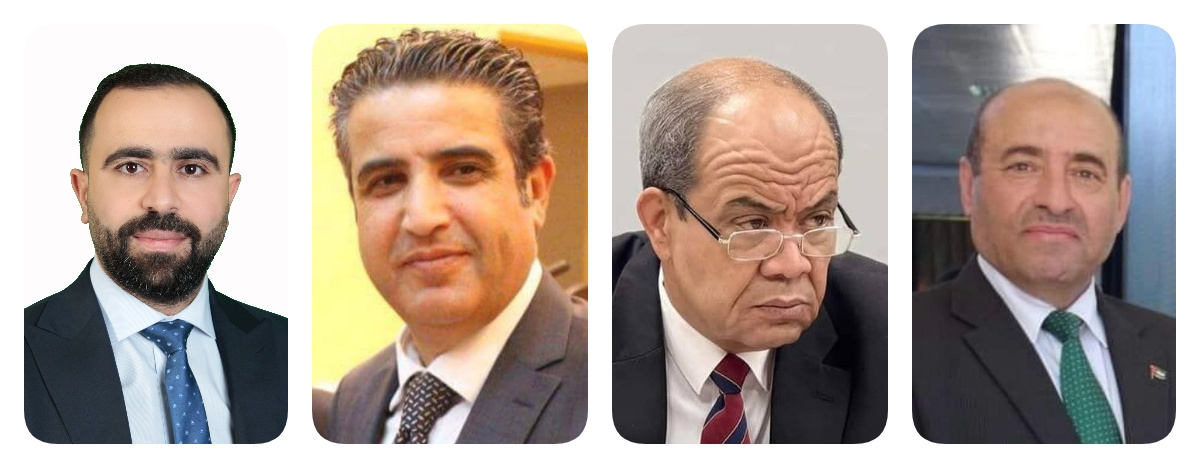 من حرب النجوم إلى القبة الذهبية.. مرحلة جديدة في «عسكرة الفضاء»