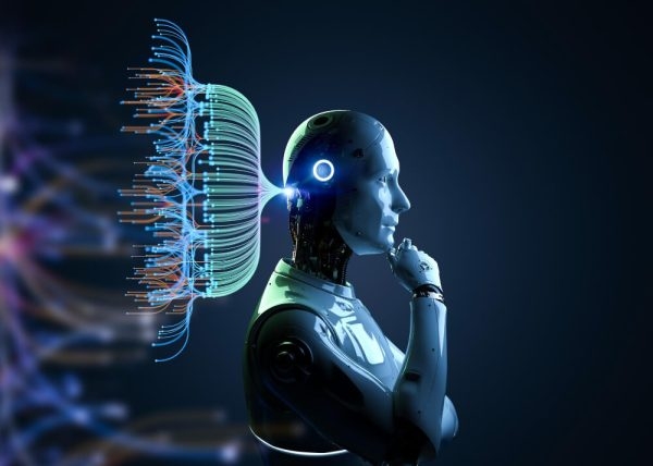 علم النفس الرقمي في مرمى الأخلاقيات.. تحذيرات من ثغرات تهدد الخصوصية والعدالة النفسية