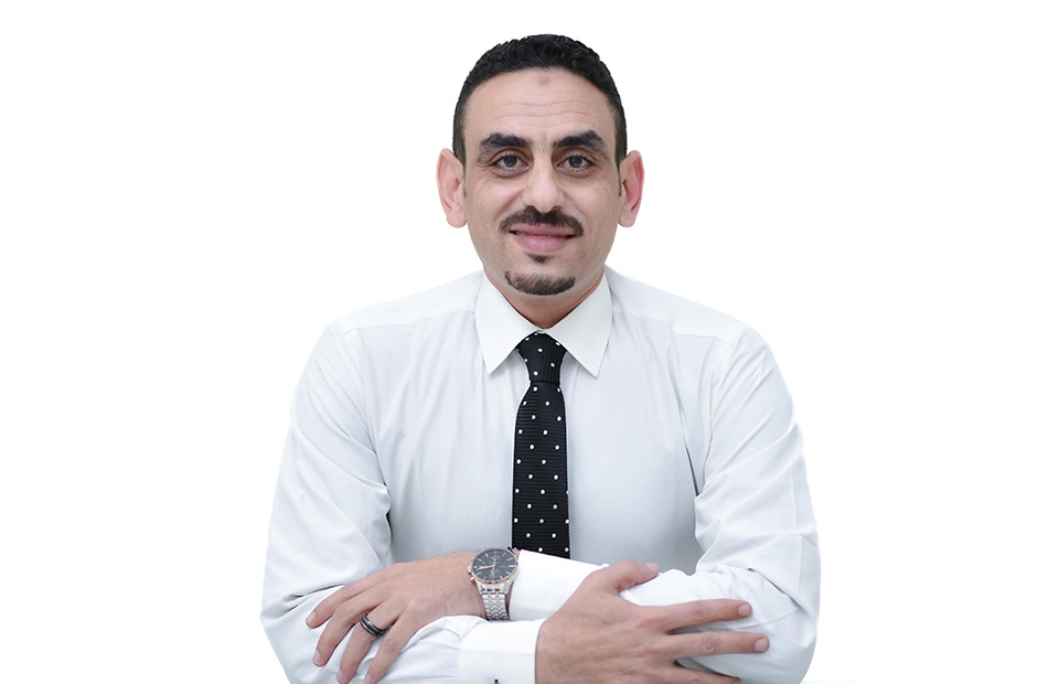 قيادي بحزب الجبهة: اقتحام المسجد الأقصى يمثل استفزازا خطيرا لمشاعر المسلمين وانتهاكا صارخا للمواثيق الدولية