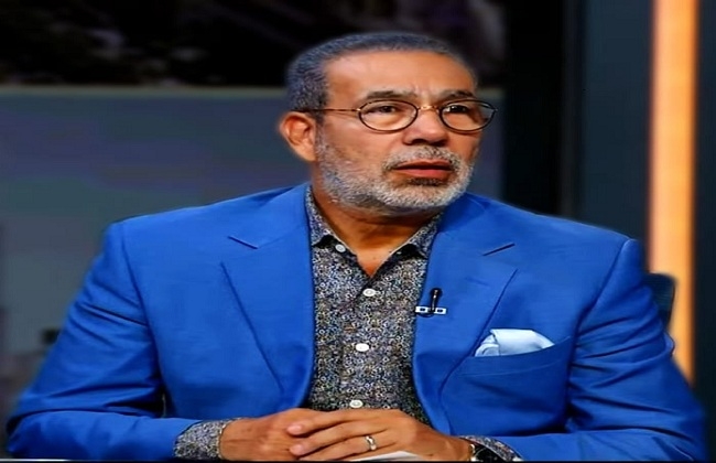 «المؤلفين والملحنين» تصدر بيانًا توضيحيًا بشأن شكوى الملحن بهاء حسني ضد الفنان حسين الجسمي