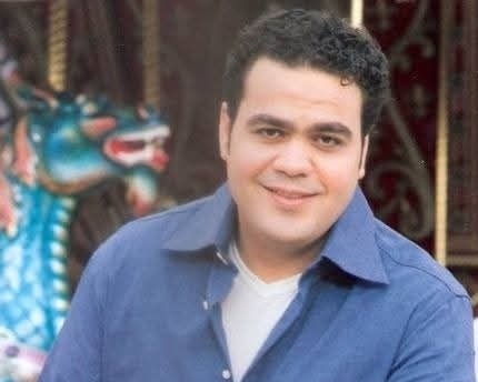 الملحن بهاء حسني يرد على بيان جمعية المؤلفين والملحنين والناشرين بشأن النزاع مع الفنان حسين الجسمي
