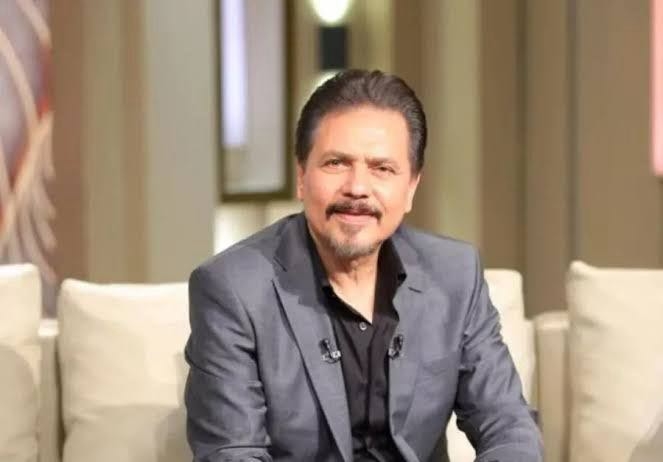محمد رياض: 4 محافظات تمثل أقاليم مصر بالمهرجان القومي للمسرح