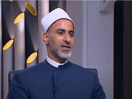 ما علاقة الشيطان بالنفس؟.. السيد عبدالباري يجيب