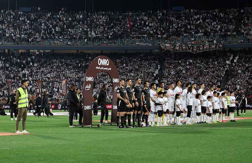 رئيس لجنة المسابقات برابطة الأندية يوضح تفاصيل تعديل لائحة الدوري: متوافقة مع الفيفا
