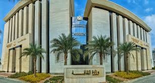 وزارة الثقافة أطلقته.. تعرف على تفاصيل مشروع "أهلاً وسهلاً بالطلبة"