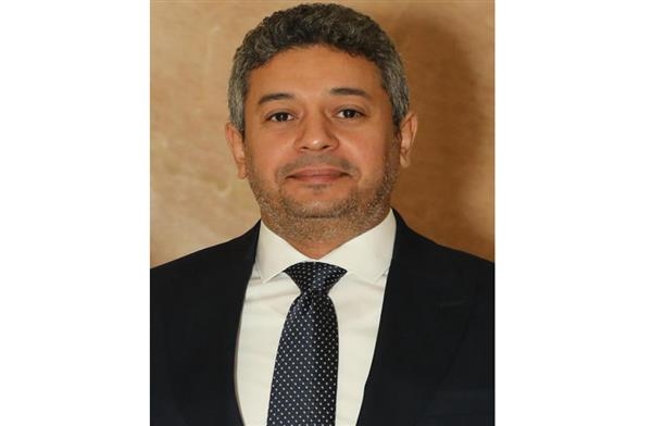 تحالف الديوان للاستثمار العقاري وشركة مصر العالميه للإنشاء والتعمير يطلق «فيلار العلمين»