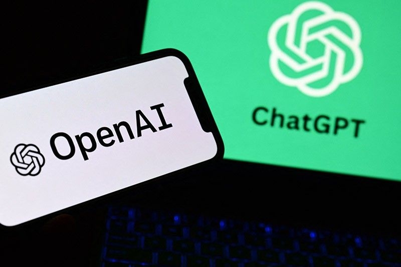 "أوبن ايه آي" تعلن عن ميزة جديدة بأداة البحث العميق بشات جي بي تي