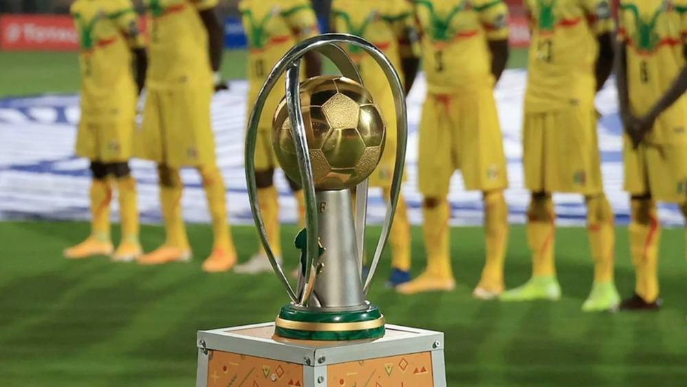 إقامة مباراة الجزائر وجامبيا بتصفيات أمم إفريقيا للمحليين في موعدها