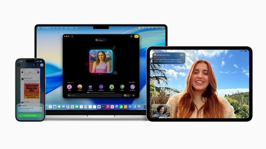 «أبل» تخطط لإطلاق «سيري» المُحدث مع «iOS 26»