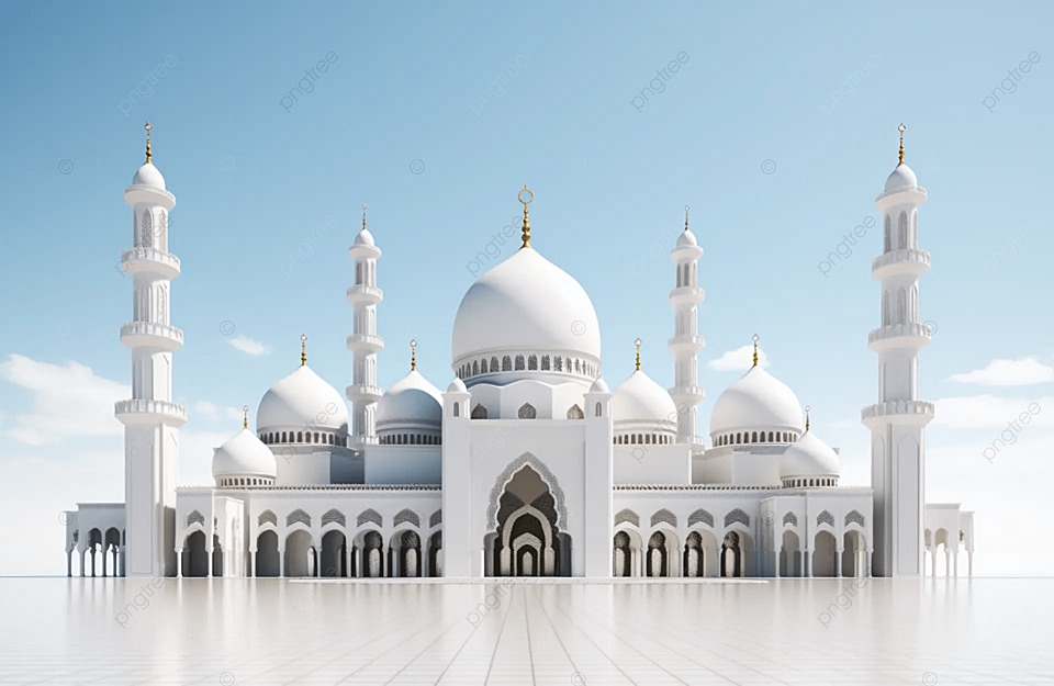مواقيت الصلاة اليوم الأربعاء 18 يونيو 2025 في القاهرة والمحافظات