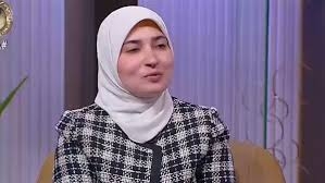 عضو بمركز الأزهر: الوقت هو عمر الإنسان.. والشريعة ربطت العبادات بالمواقيت لهذا السبب