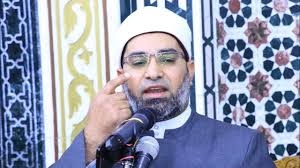 الثبات على العبادة طريق حسن الخاتمة