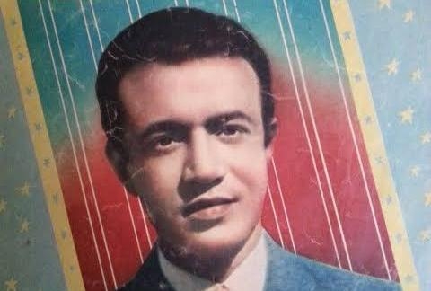 99 عامًا على ميلاد سعد عبد الوهاب.. صاحب "الدنيا ريشة في هوا" ومحطات لا تنسى