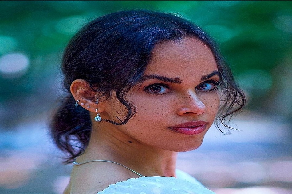 نور عمرو دياب تدعم شيرين رضا "في عز الضهر"