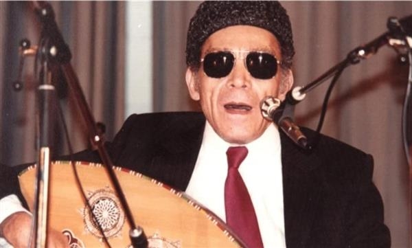البيت الروسي بالقاهرة يحيي الذكرى الثلاثين لـ «الشيخ إمام عيسى»