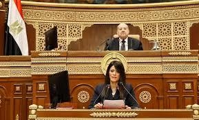 1.16 تريليون جنيه قيمة الاستثمارات العامة بخطة 2025/2026