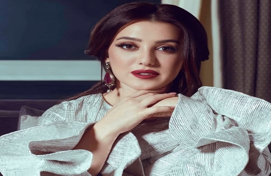 كندة علوش.. كيف تكسب معركتك في الحياة؟