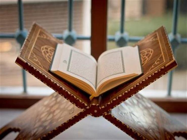 ما حكم سماع القرآن أثناء النوم؟.. أمين الفتوى يجيب