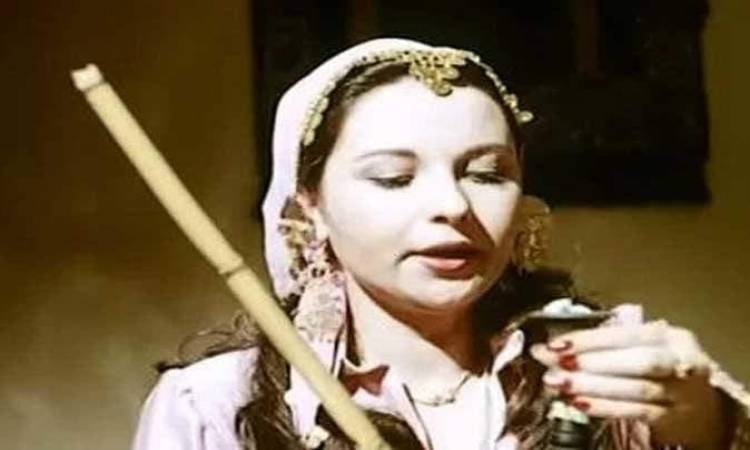 في ذكرى ميلاد نورا.. «روقة» حلم الأجيال رغم الاعتزال