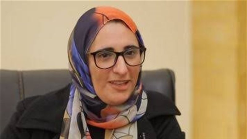 تعرف على موعد ومكان عزاء والدة المخرجة سارة وفيق