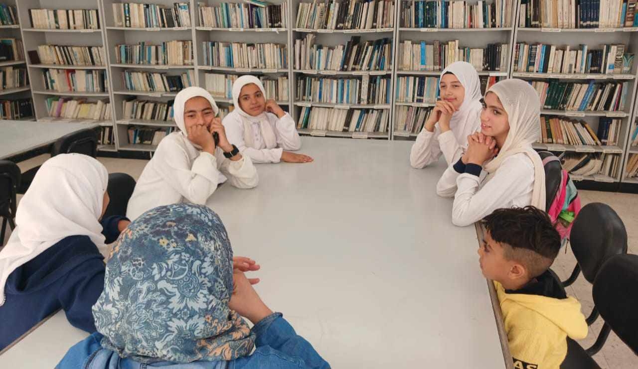 تفاصيل ورشة عمل «تطبيقات نظم المعلومات الجغرافية في حفظ وتوثيق التراث» بمكتبة الأسكندرية