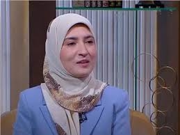 كيف تنظم المرأة وقتها بين العبادة والأمور الدنيوية؟