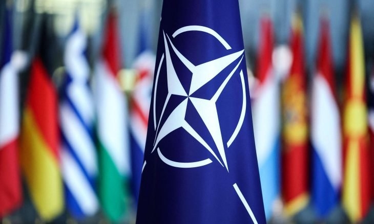 الناتو يشارك في "حوار شانجريلا 2025" ويؤكد على تعزيز التعاون مع شركائه بمنطقة المحيطين الهندي والهادئ