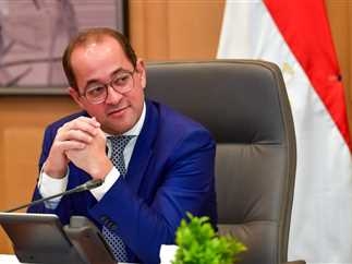 وزير المالية: برنامج لرد أعباء الصادرات بقيمة 45 مليار جنيه في 2025/2026 بنسبة زيادة 100%