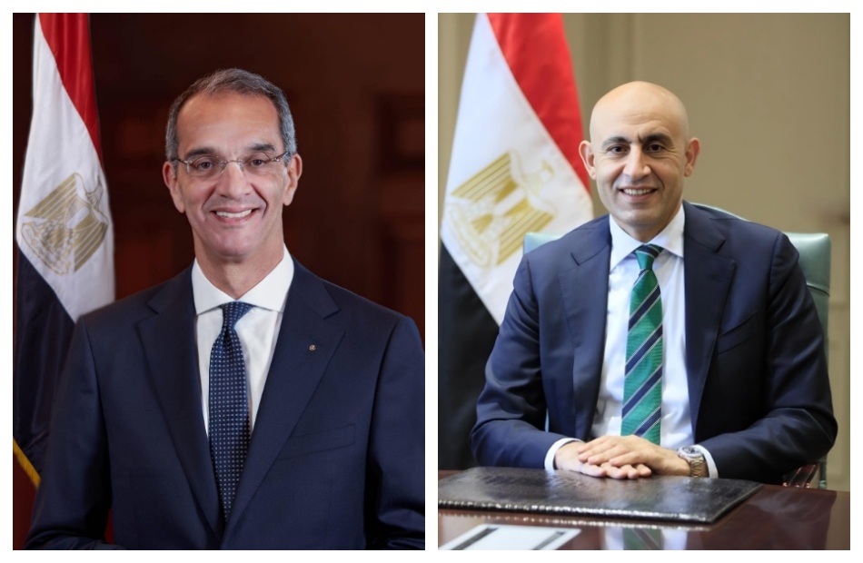 "التعليم": منحة "الاتصالات" تنمي مهارات الطلاب بالمجالات التكنولوجية