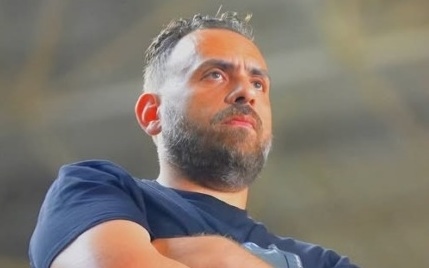 جمال حمزة: غير مقتنع بإسناد ملف الكرة بالزمالك إلى جون إدوارد