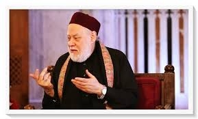 الدكتور علي جمعة: سيدنا النبي مؤسس لدولة قائمة على الرحمة والعدالة والقانون