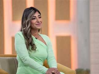 إخلاء سبيل الفنانة الكويتية شجون الهاجري بكفالة مالية