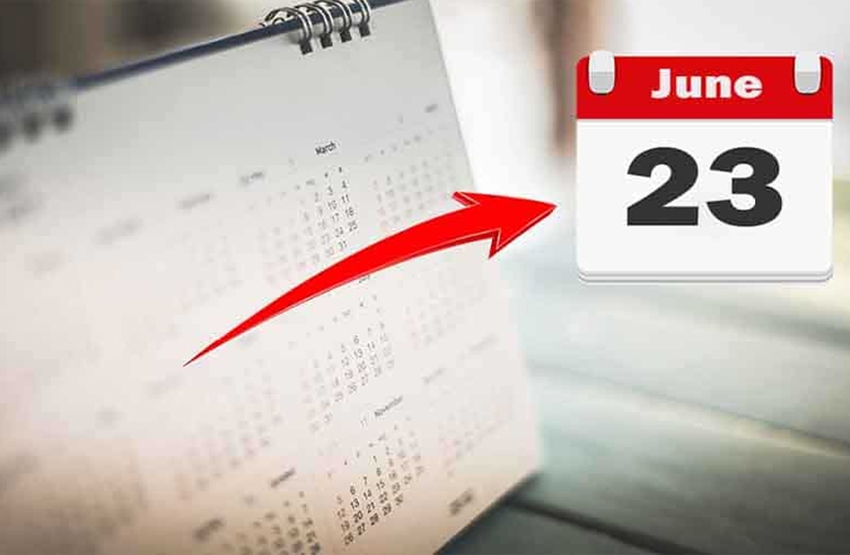 حدث في 23 يونيو.. ميلاد هدي شعراوي وأمل دنقل ورحيل عاطف الطيب والشيخ شعيشع