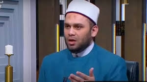 أمين الفتوى: الأغاني الخالية من الإسفاف أو المعصية جائزة
