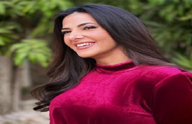 دنيا سمير غانم.. فنانة غيرت مفهوم صناعة النجم