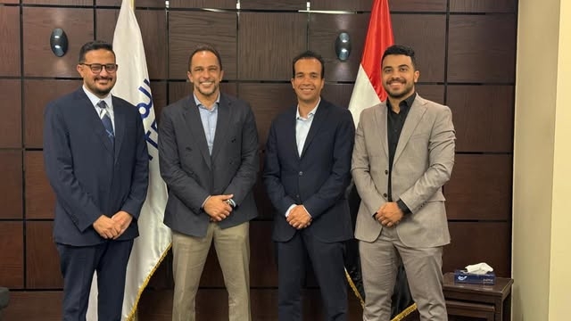 بروتوكول تعاون بين المتحدة للخدمات الإعلامية وعصير الكتب لتحويل الروايات إلى أعمال درامية