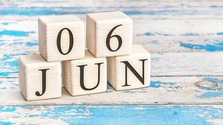 حدث في 6 يونيو.. افتتاح كوبري قصر النيل وإنزال النورماندي ورحيل محمود المليجي