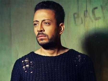 حفل لؤى بالإسكندرية في ثالث أيام عيد الأضحى