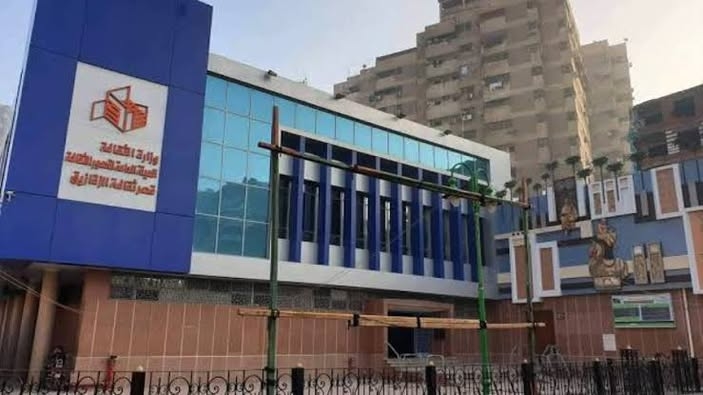 قصور الثقافة تطلق برنامجا احتفاليا متنوعا بالشرقية في عيد الأضحى