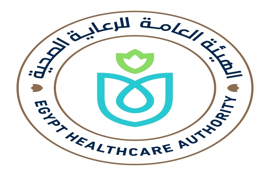 4 مليارات جنيه تكلفة تنفيذ منظومة التأمين الصحي الشامل