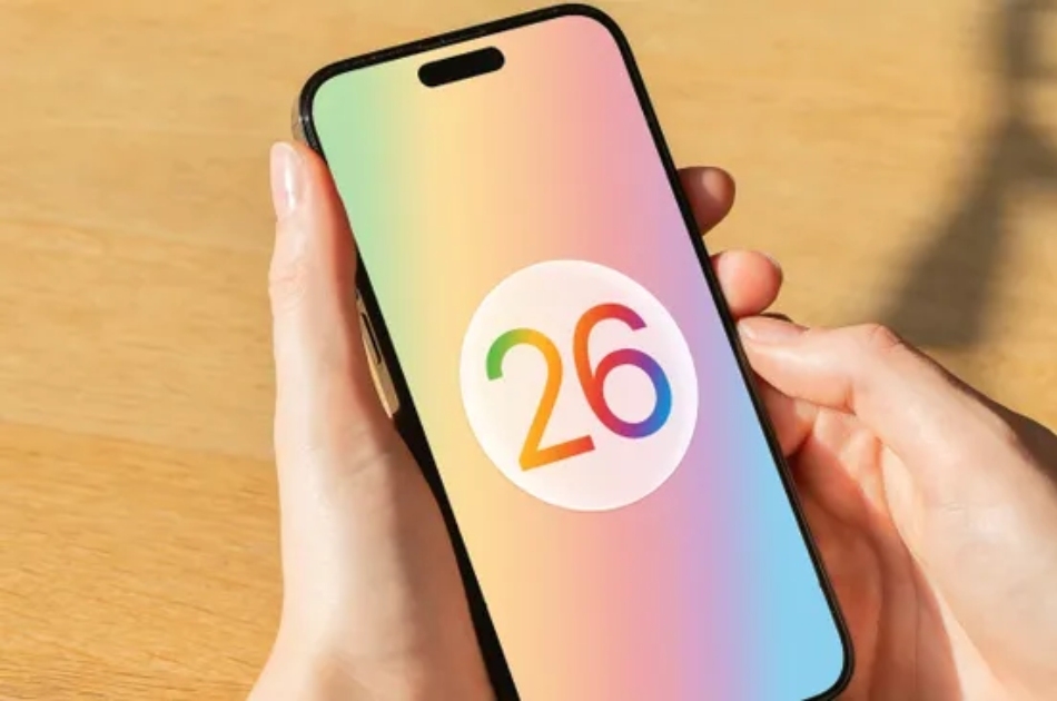 مشكلات كبيرة تواجه النسخة التجريبية من نظام تشغيل iOS 26 قبل الإطلاق الرسمي
