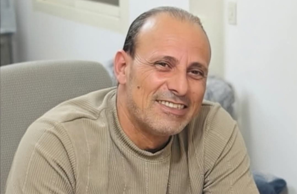 وزير العمل ينعي السائق البطل خالد شوقي ويقرر صرف 200 ألف جنيه منحة لأسرته
