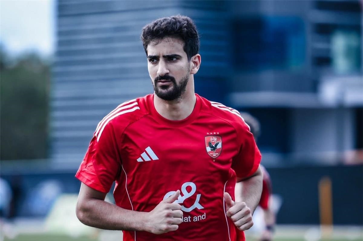 صفقات نارية وتحركات غير معلنة قبل موسم استثنائي بالدوري المصري