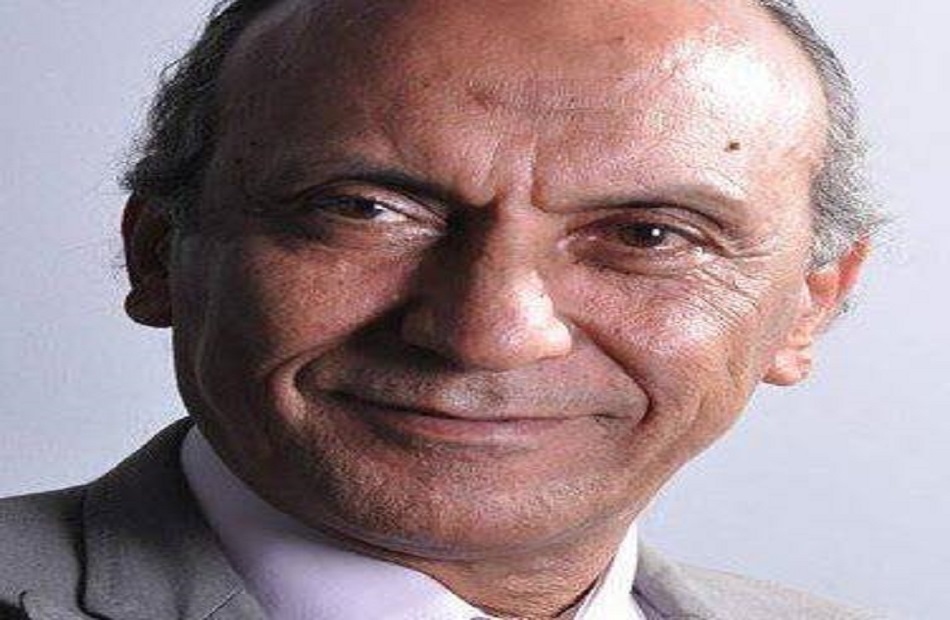 النحات السيد عبده سليم: المعرض العام يتطلب خطة شاملة للتطوير