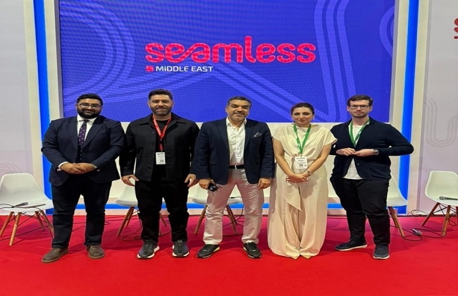 على هامش فعاليتين مهمتين.. سامسونج تؤكد ريادتها الرقمية وتُجدد رهانها على العنصر البشري