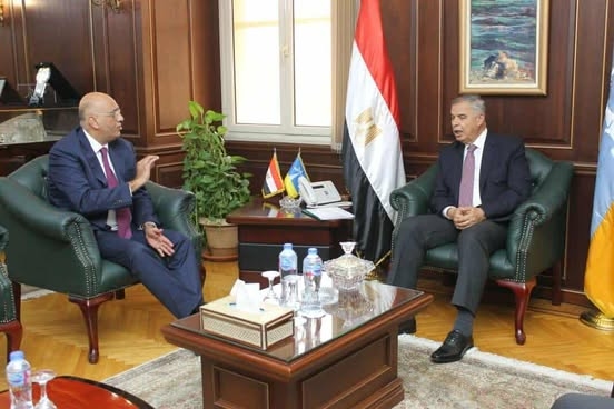 2.2 مليار جنيه لتمويل 51 ألف مشروع صغير لشباب الإسكندرية