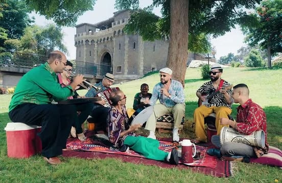 أبو يطلق ألبومه الصيفي الجديد «توبة»