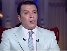 مصطفى كامل: راغب علامة طالب النقابة بإجبار منظمي الحفلات على منع صعود الفتيات للمسرح